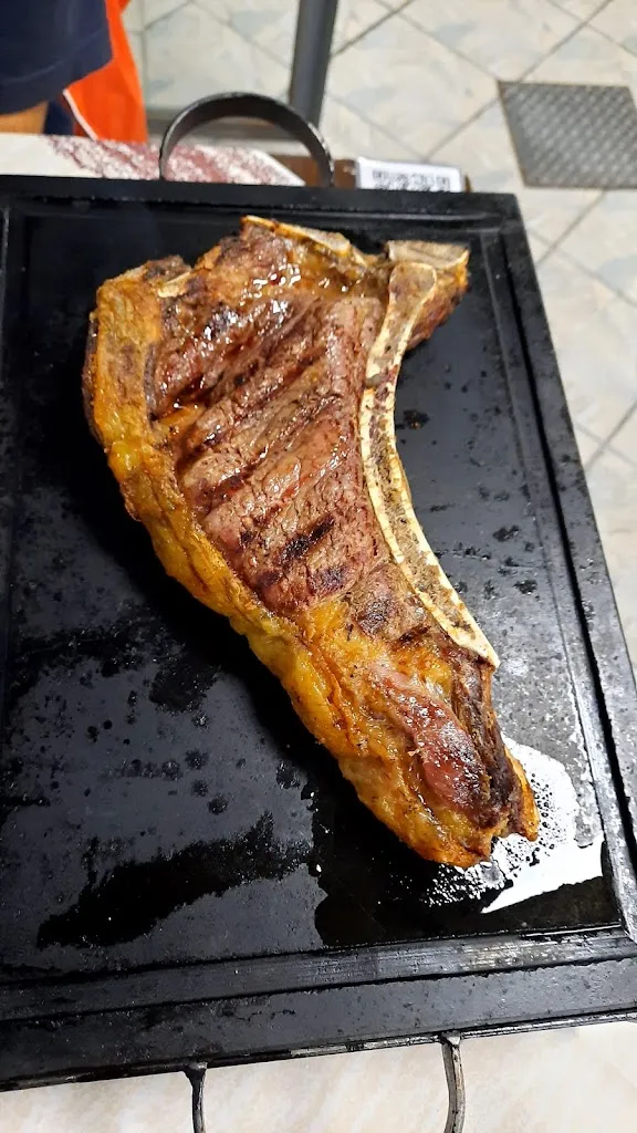 Menu_Antico Palazzo - Trattoria, Macelleria e Lounge Bar_Randazzo_image_7