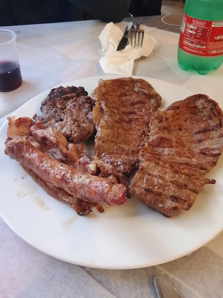 Menu_Antico Palazzo - Trattoria, Macelleria e Lounge Bar_Randazzo_image_8