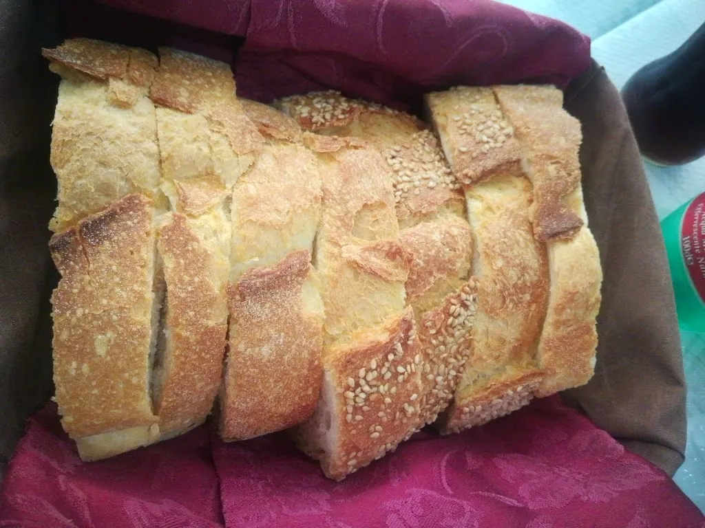 Menu_Antico Palazzo - Trattoria, Macelleria e Lounge Bar_Randazzo_image_9