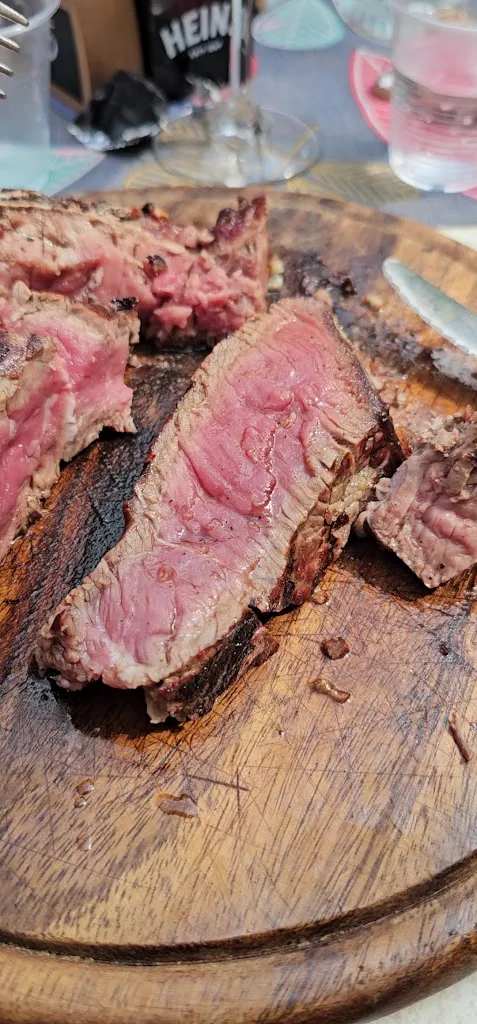 Antico Palazzo - Trattoria, Macelleria e Lounge Bar_Randazzo_slider_image_2