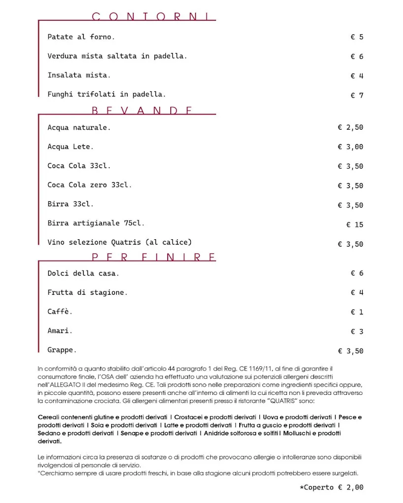 Menu_Quatris Ristorante_Randazzo_image_2