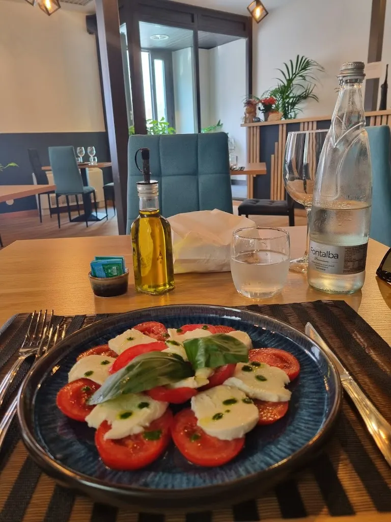 Vale B_Quatris Ristorante_Randazzo_review