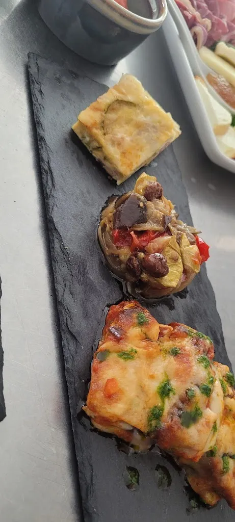 Quatris Ristorante_Randazzo_slider_image_3