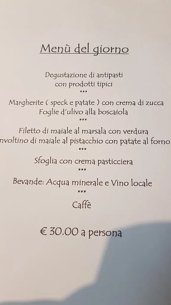 Menu_Ristorante Veneziano_Randazzo_image_1