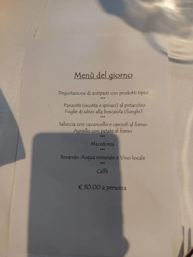 Menu_Ristorante Veneziano_Randazzo_image_2