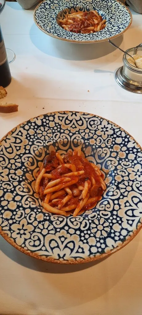 Menu_Ristorante Veneziano_Randazzo_image_3