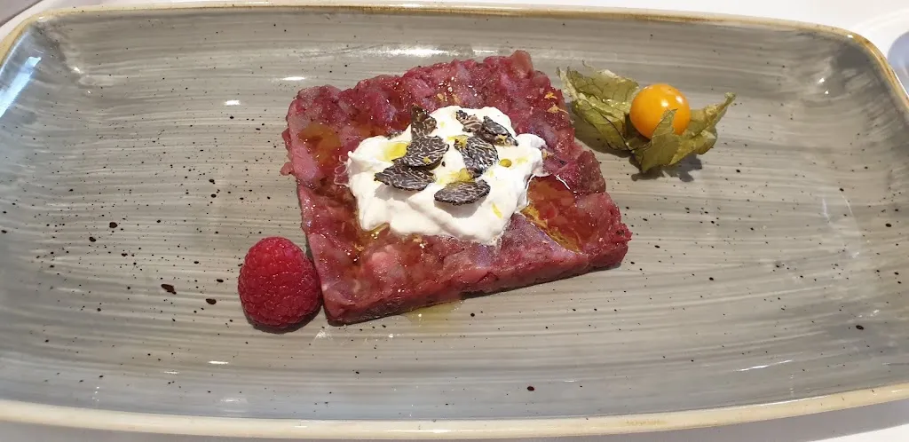 Menu_Ristorante Veneziano_Randazzo_image_5