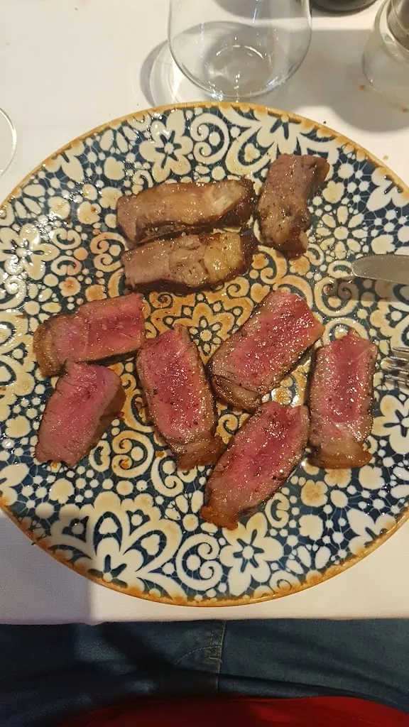 Menu_Ristorante Veneziano_Randazzo_image_6