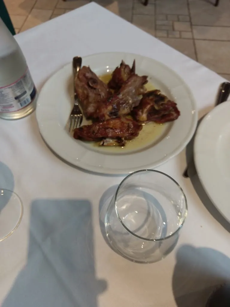 Menu_Ristorante Veneziano_Randazzo_image_8