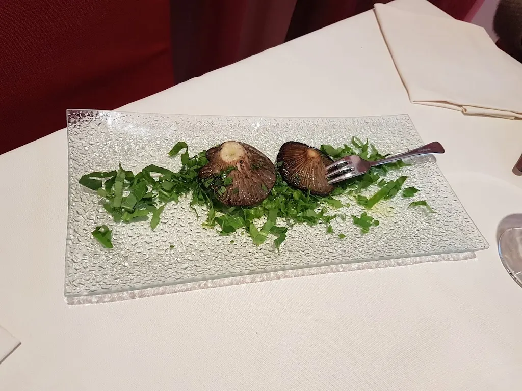 Menu_Ristorante Veneziano_Randazzo_image_9