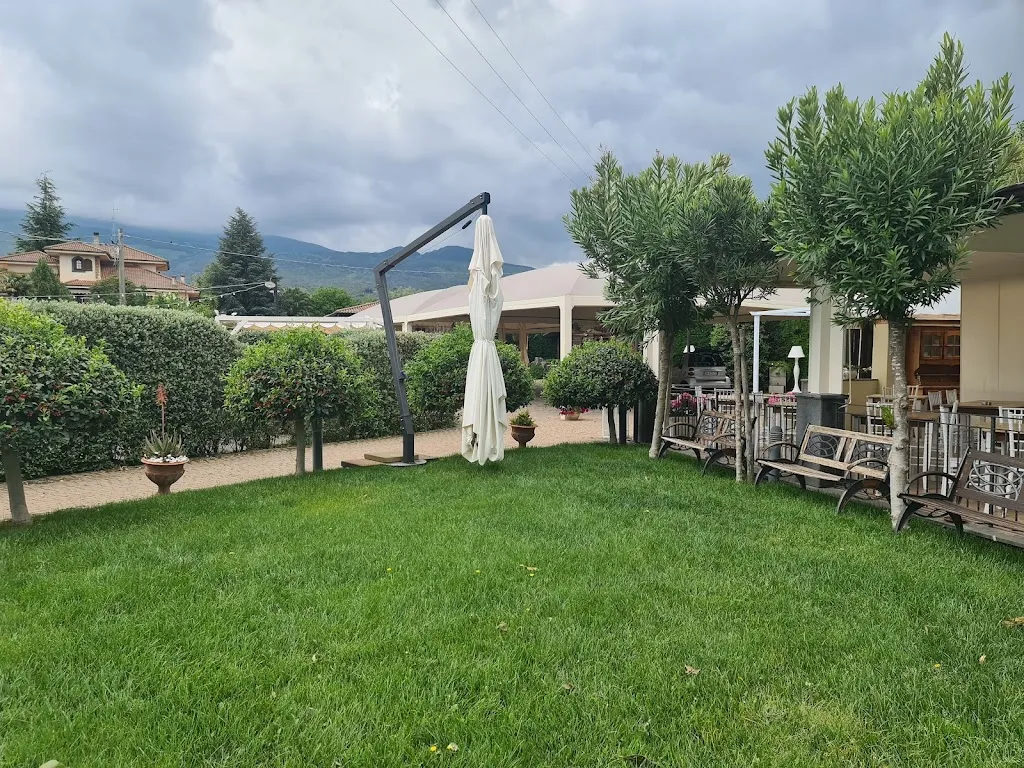 Ian Zammit_Ristorante Veneziano_Randazzo_review