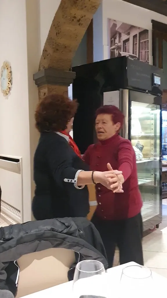 Ristorante Veneziano_Randazzo_slider_image_2