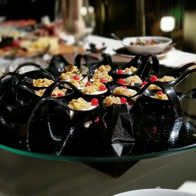 Ristorante Veneziano_Randazzo_slider_image_3