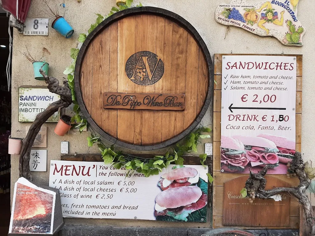 Menu_Il Buongustaio dell'Etna_Randazzo_image_1