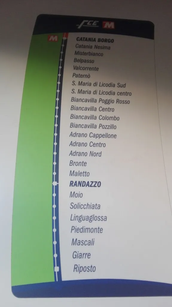 Menu_Il Buongustaio dell'Etna_Randazzo_image_2