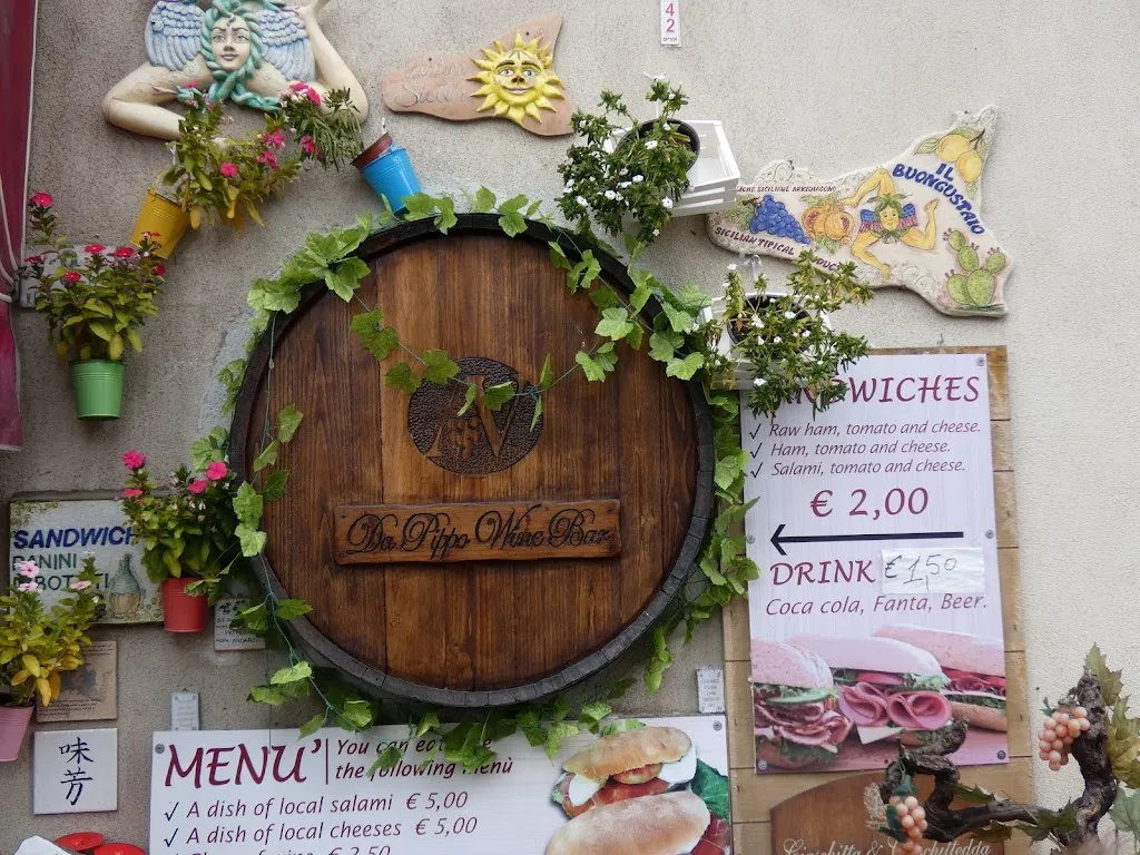 Menu_Il Buongustaio dell'Etna_Randazzo_image_3