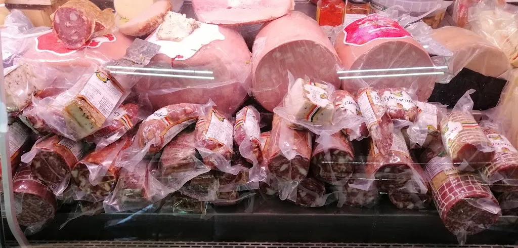 Menu_Il Buongustaio dell'Etna_Randazzo_image_5