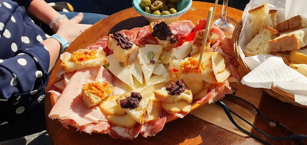 Menu_Il Buongustaio dell'Etna_Randazzo_image_6