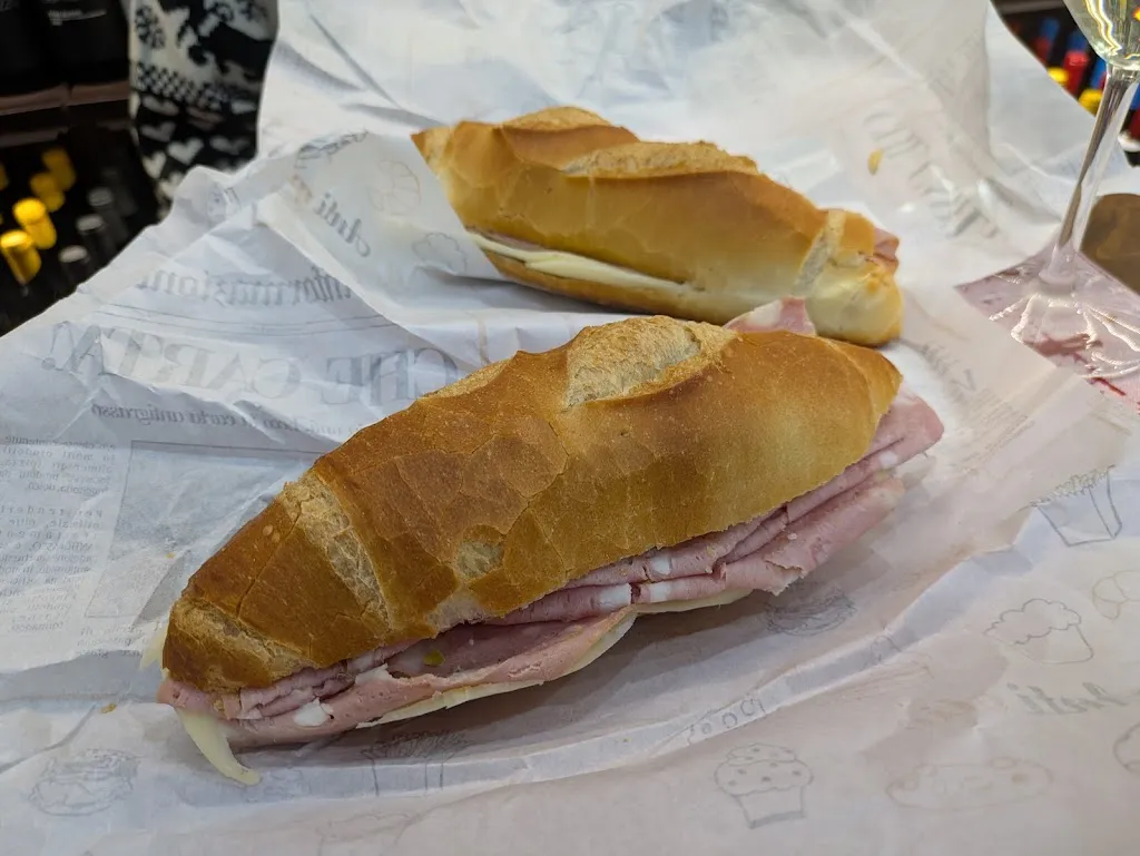 Menu_Il Buongustaio dell'Etna_Randazzo_image_7