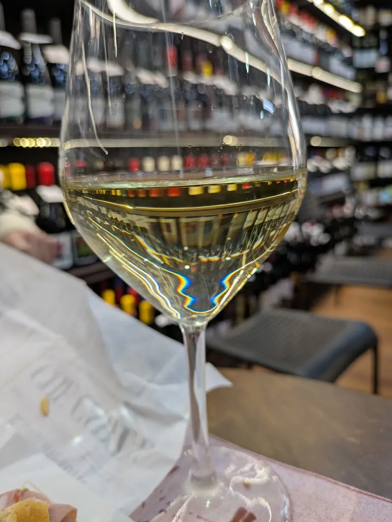 Menu_Il Buongustaio dell'Etna_Randazzo_image_8