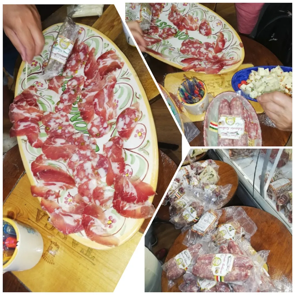 Menu_Il Buongustaio dell'Etna_Randazzo_image_9