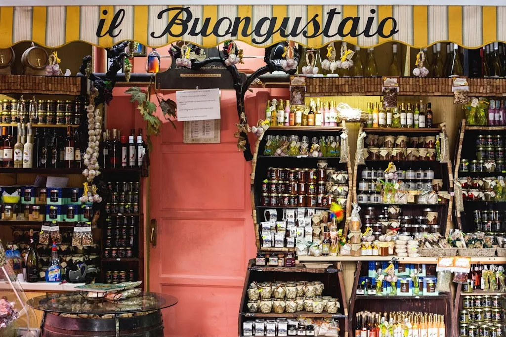 Il Buongustaio dell'Etna_Randazzo_slider_image_1