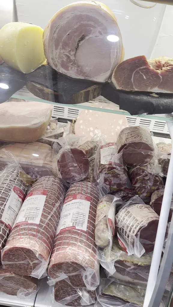 Il Buongustaio dell'Etna_Randazzo_slider_image_2