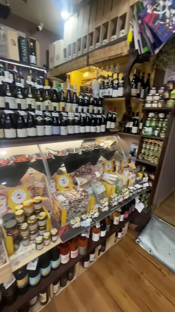 Il Buongustaio dell'Etna_Randazzo_slider_image_3