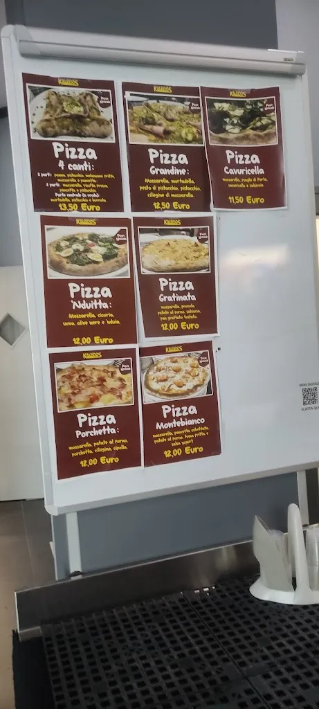 Menu_Kaleidos_Randazzo_image_1