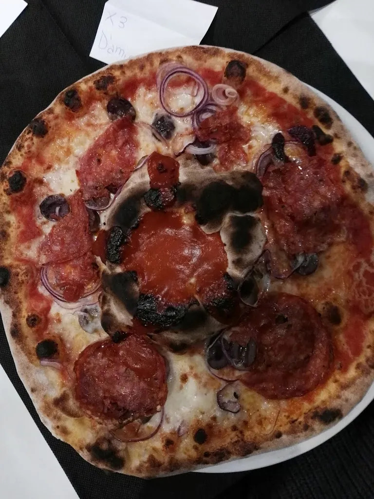 Menu_Kaleidos_Randazzo_image_2