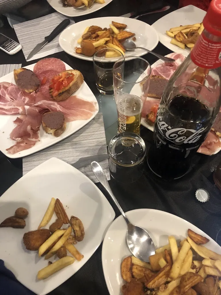 Menu_Kaleidos_Randazzo_image_3