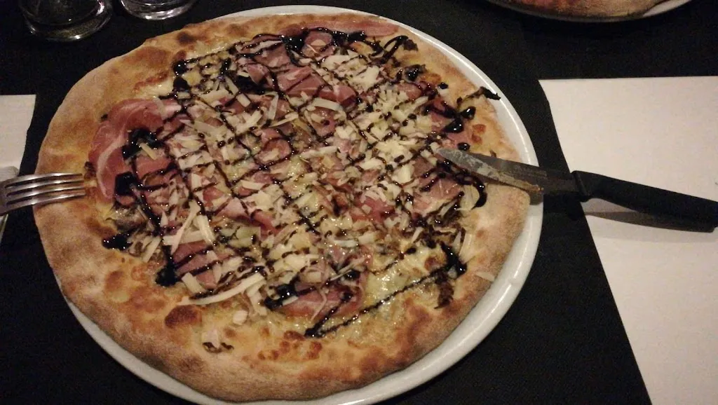 Menu_Kaleidos_Randazzo_image_4