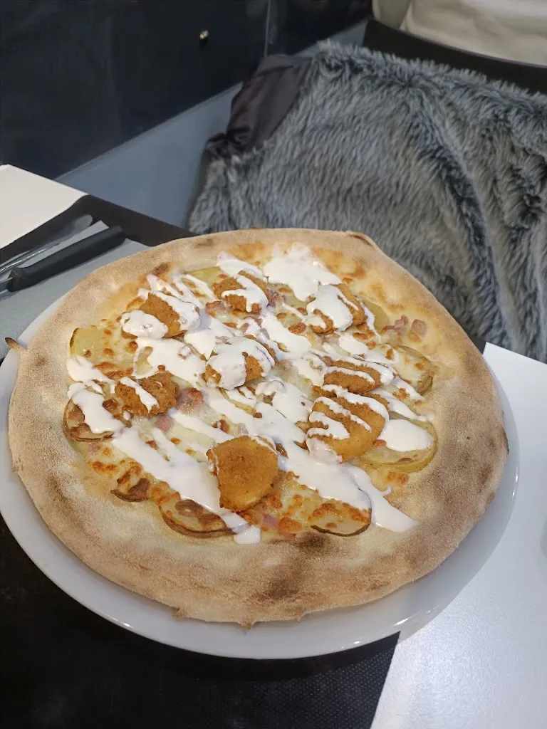 Menu_Kaleidos_Randazzo_image_5