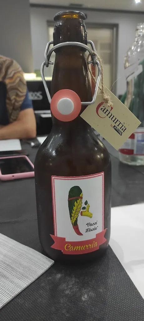 Menu_Kaleidos_Randazzo_image_6