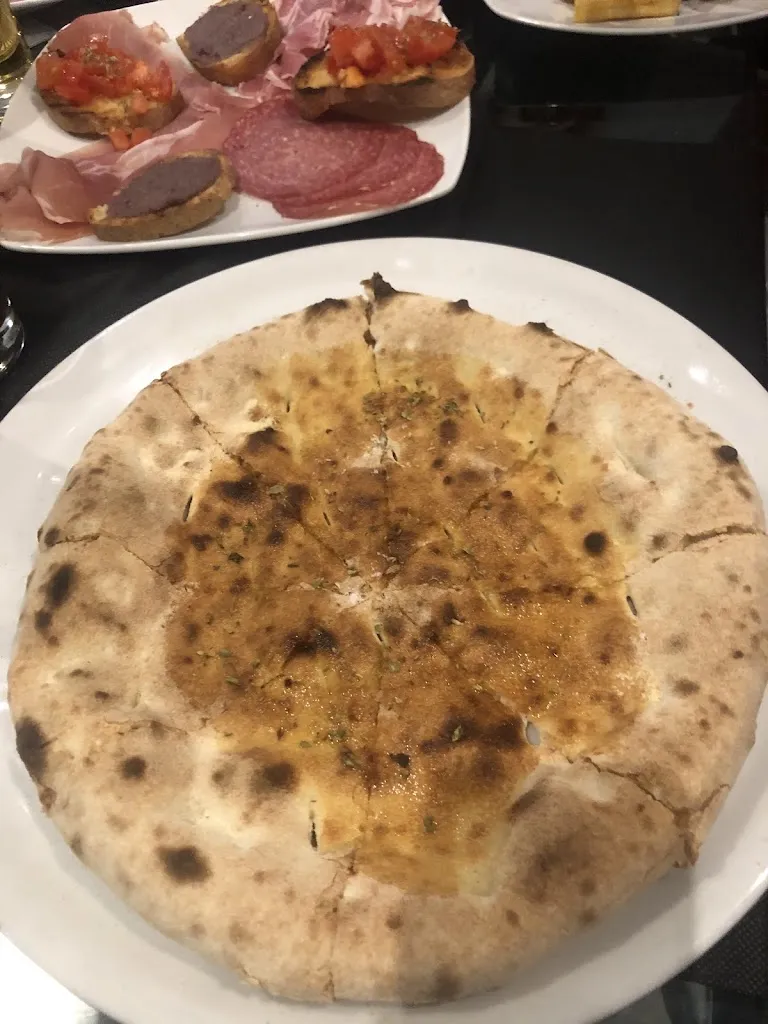 Menu_Kaleidos_Randazzo_image_7