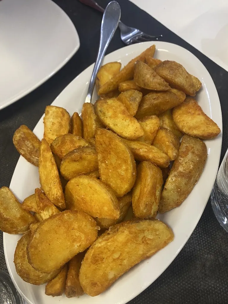 Menu_Kaleidos_Randazzo_image_8