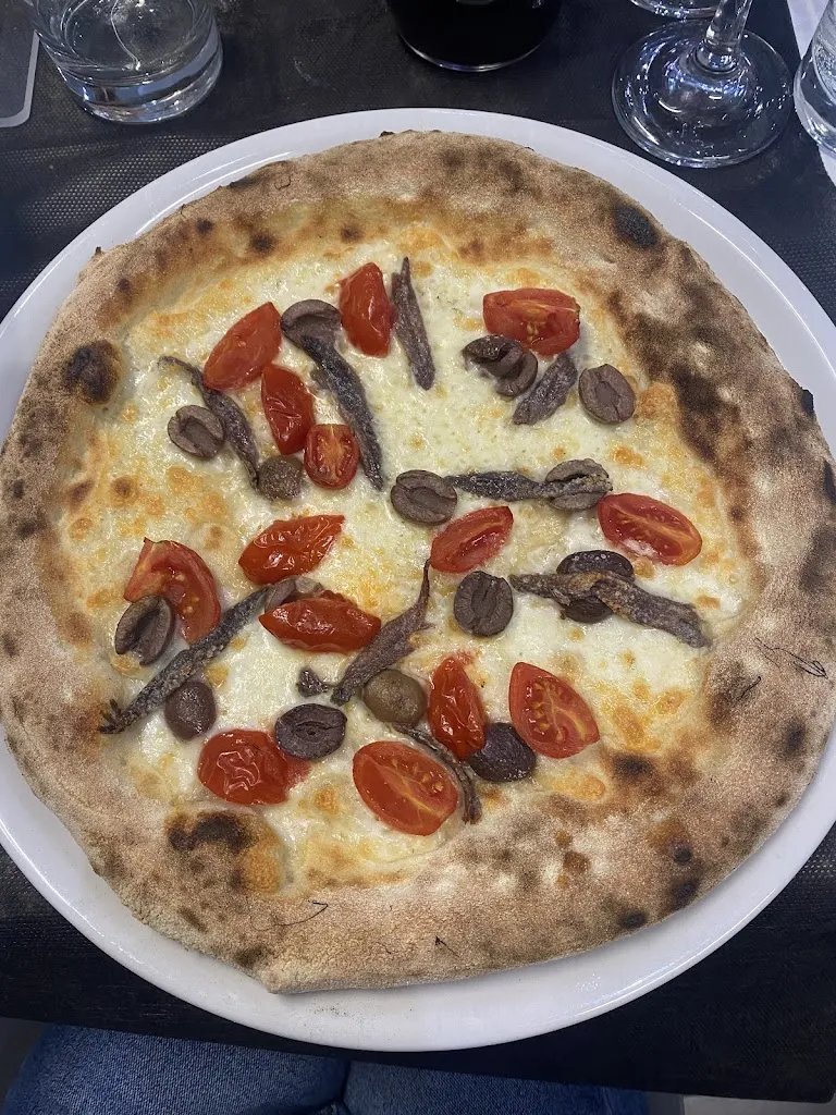 Menu_Kaleidos_Randazzo_image_9