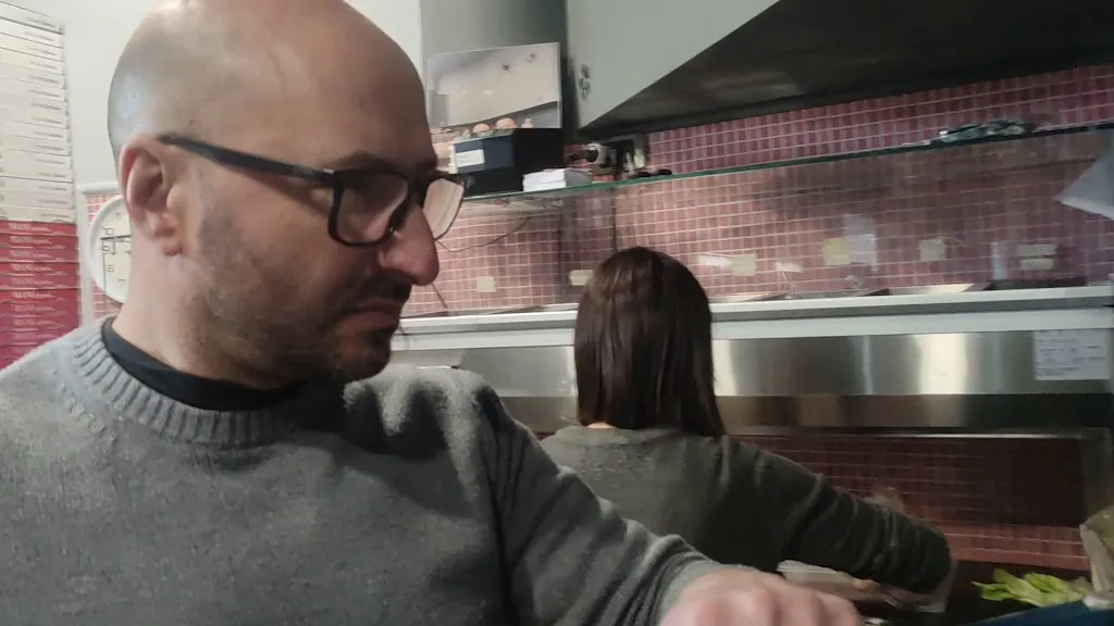 Kaleidos_Randazzo_slider_image_1