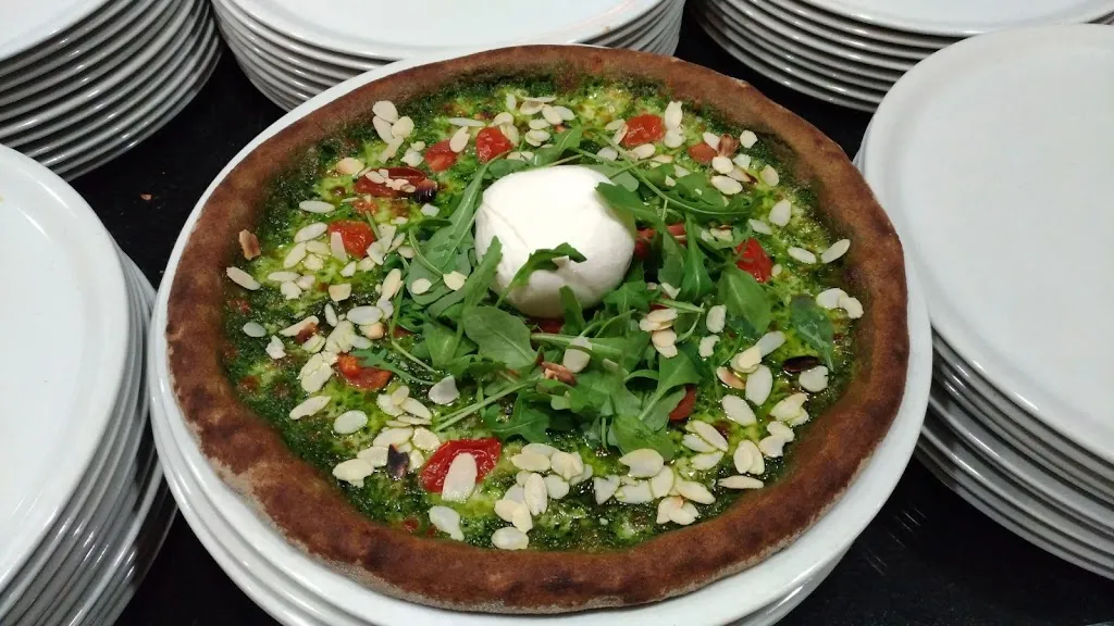 Kaleidos_Randazzo_slider_image_2