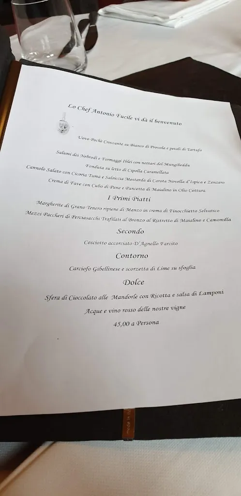 Menu_Ristorante da Antonio Tenute di Villa Giulia_Randazzo_image_2