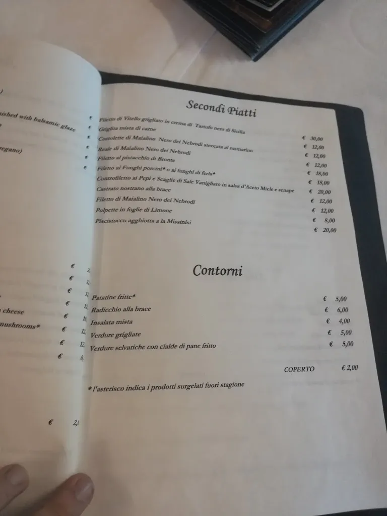 Menu_Ristorante da Antonio Tenute di Villa Giulia_Randazzo_image_3