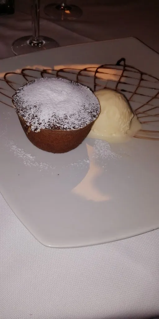 Menu_Ristorante da Antonio Tenute di Villa Giulia_Randazzo_image_5