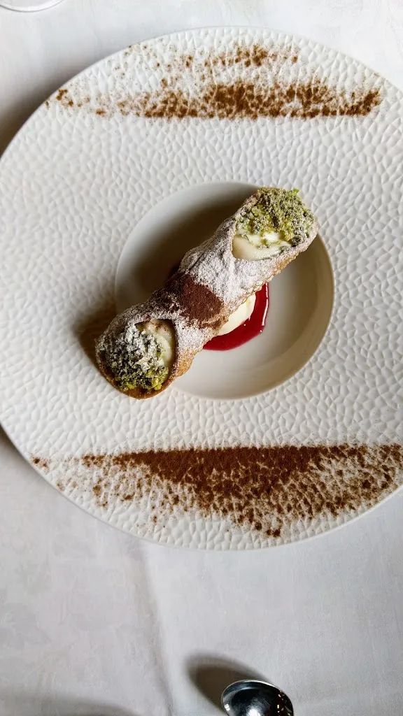 Menu_Ristorante da Antonio Tenute di Villa Giulia_Randazzo_image_6