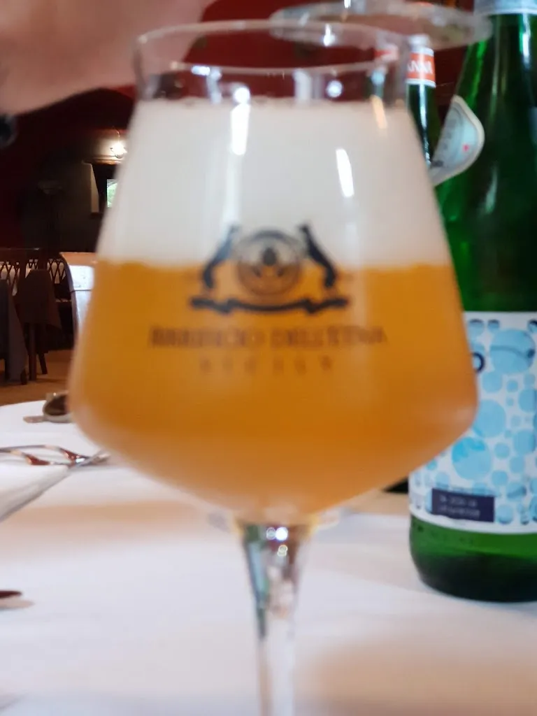 Menu_Ristorante da Antonio Tenute di Villa Giulia_Randazzo_image_7