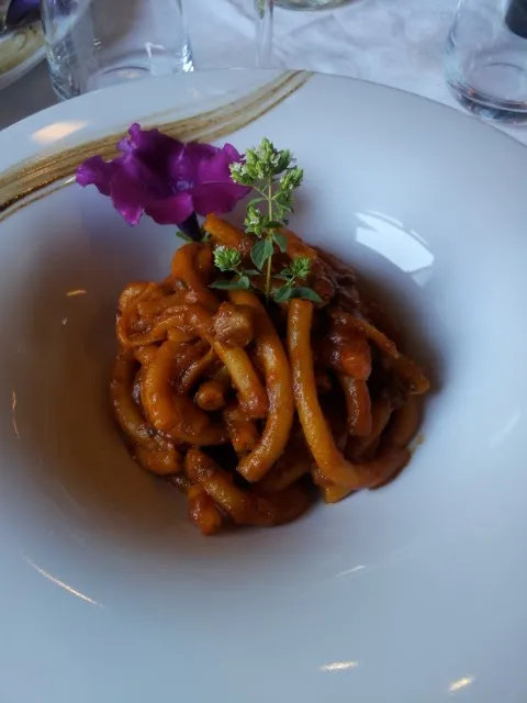 Menu_Ristorante da Antonio Tenute di Villa Giulia_Randazzo_image_8