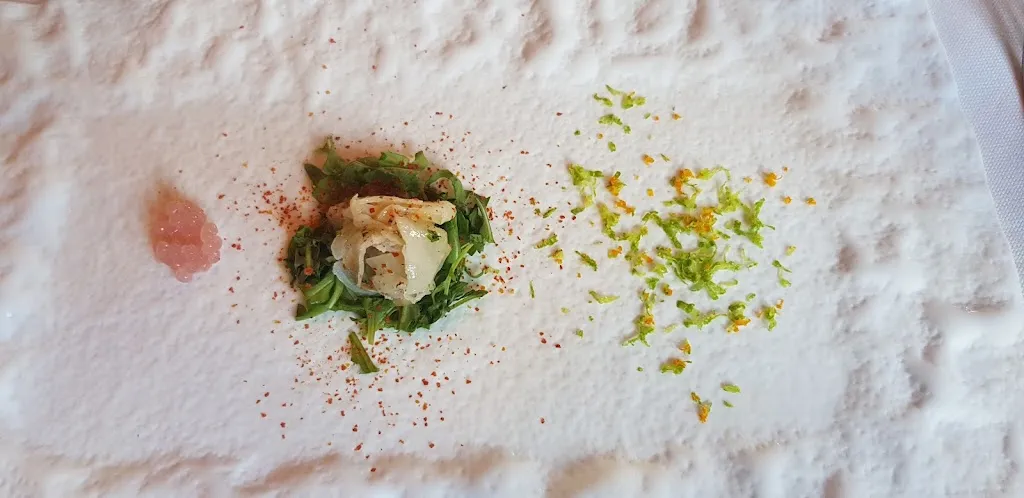 Menu_Ristorante da Antonio Tenute di Villa Giulia_Randazzo_image_9