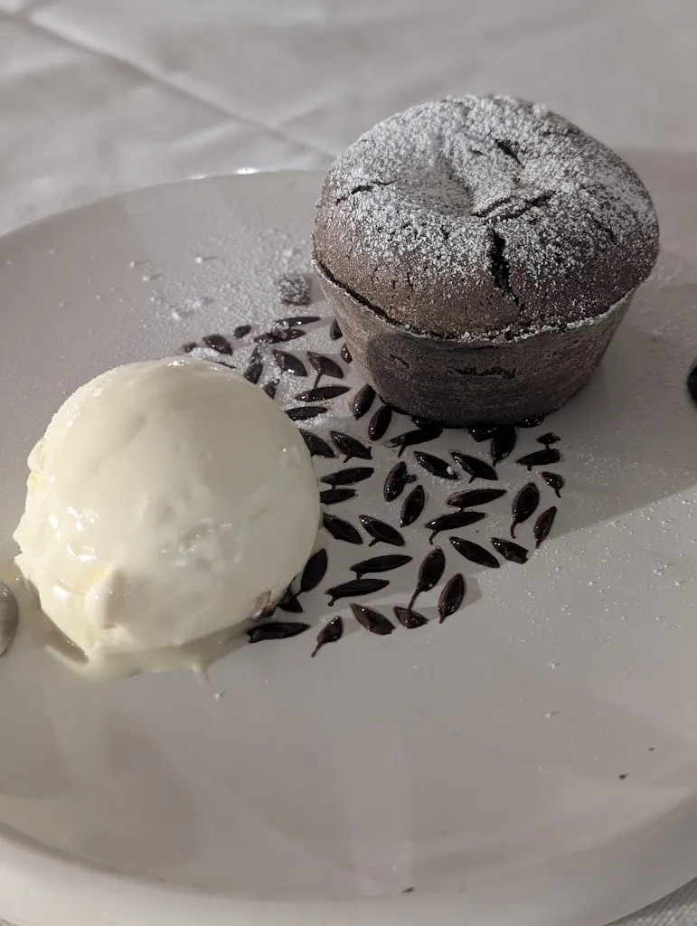 Geoff Campbell_Ristorante da Antonio Tenute di Villa Giulia_Randazzo_review