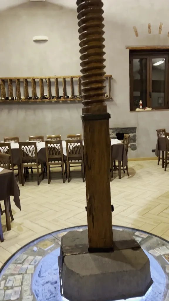 Ristorante da Antonio Tenute di Villa Giulia_Randazzo_slider_image_2