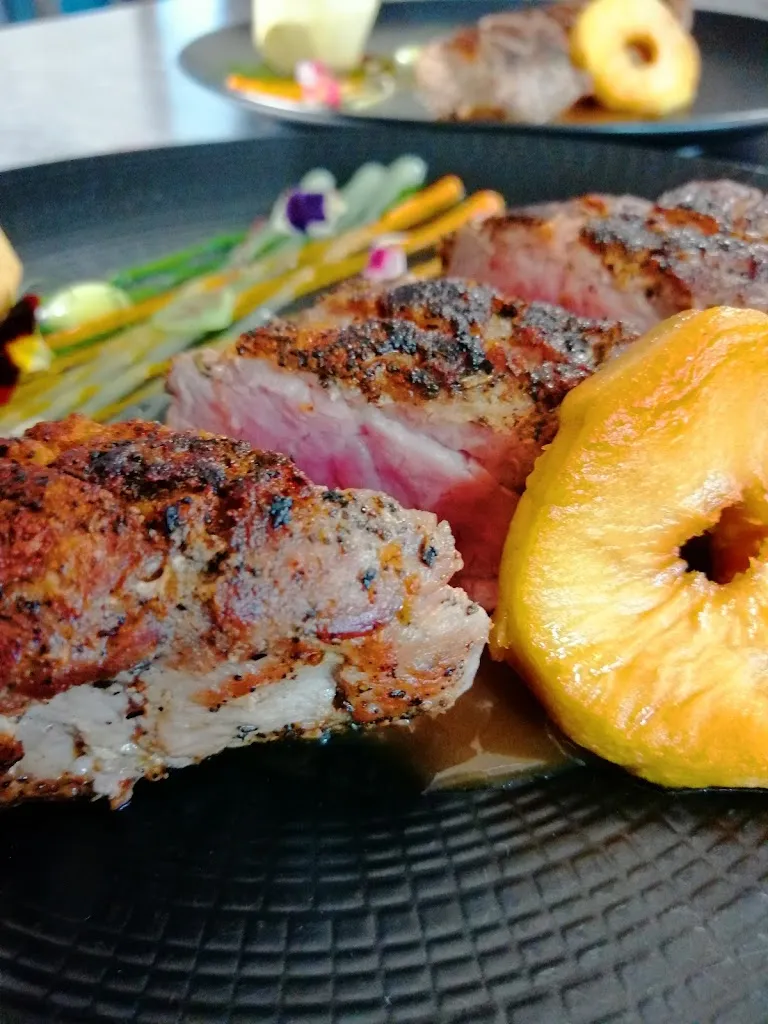 Ristorante da Antonio Tenute di Villa Giulia_Randazzo_slider_image_3