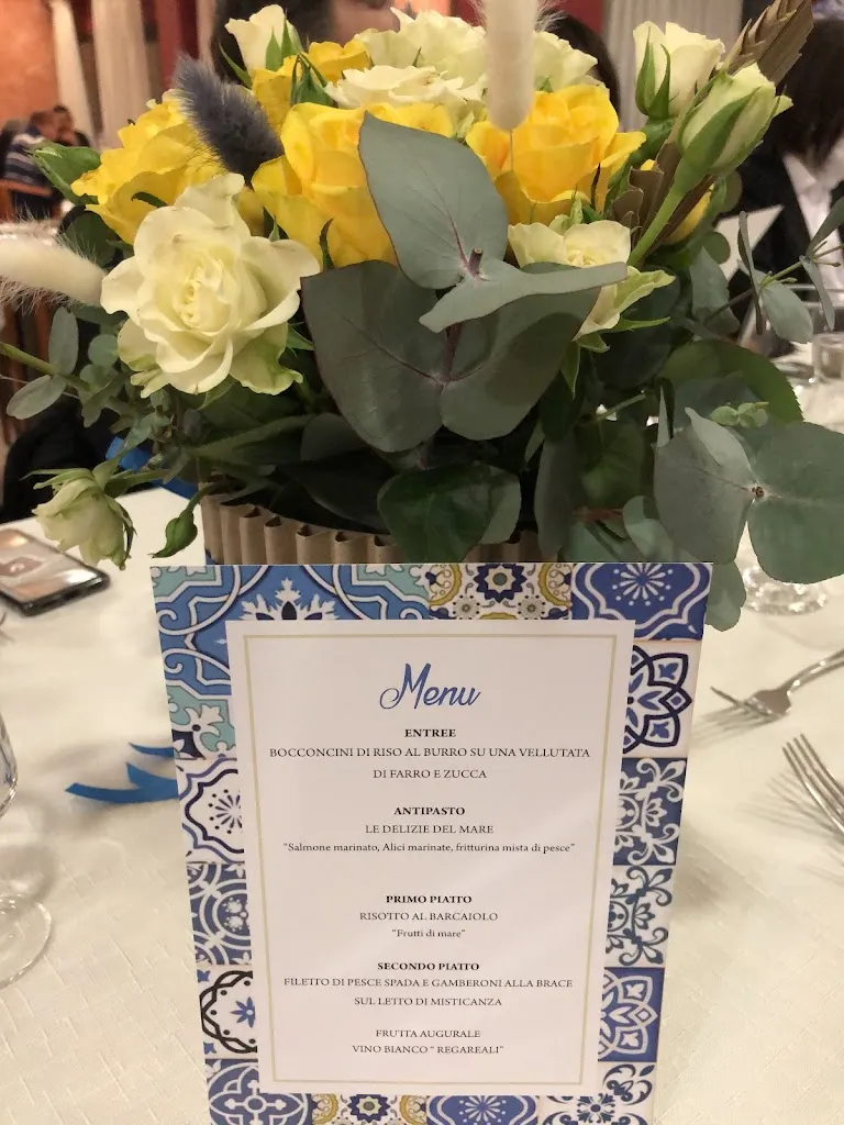 Menu_Hotel Scrivano_Randazzo_image_2